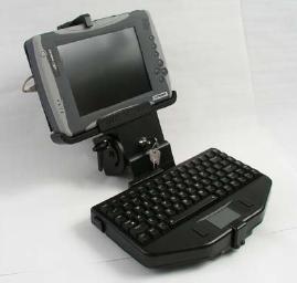 ruggedized-pc